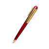Wahl-Eversharp - Skyline - Ballpoint - Gold Trim - Papier Plume