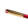 Wahl-Eversharp - Skyline - Ballpoint - Gold Trim - Papier Plume