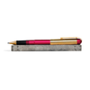 Wahl-Eversharp - Skyline - Rollerball - - Papier Plume