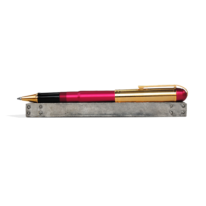 Wahl-Eversharp - Skyline - Rollerball - - Papier Plume