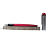 Wahl-Eversharp - Skyline - Rollerball - - Papier Plume