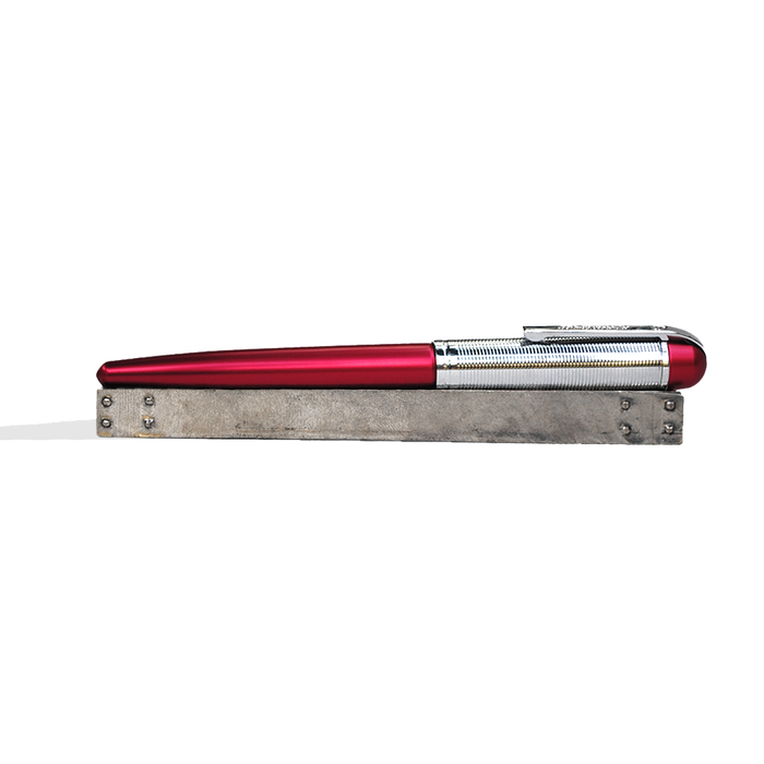 Wahl-Eversharp - Skyline - Rollerball - - Papier Plume