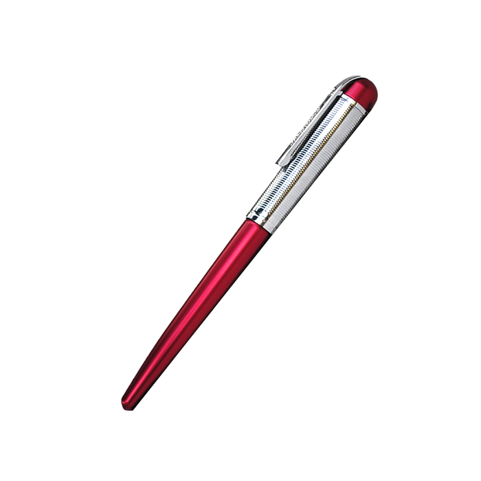 Wahl-Eversharp - Skyline - Rollerball - - Papier Plume