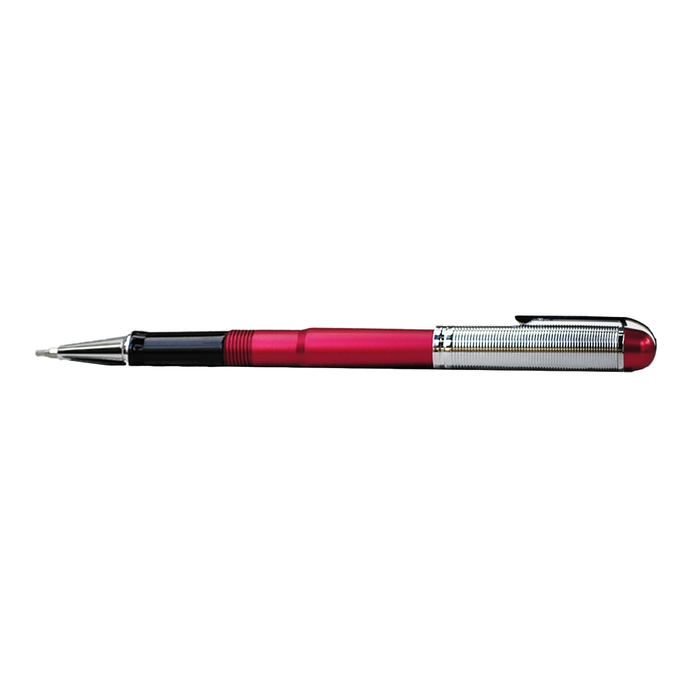 Wahl-Eversharp - Skyline - Rollerball - - Papier Plume