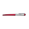 Wahl-Eversharp - Skyline - Rollerball - - Papier Plume