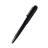 Black Skyline pen on a white background
