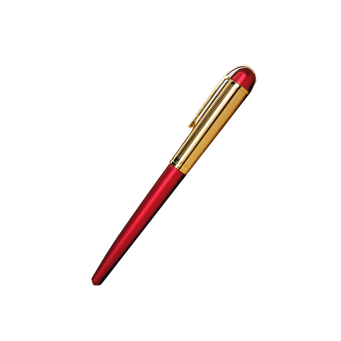 Wahl-Eversharp - Skyline - Rollerball - - Papier Plume