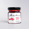 Anderillium - Sockeye Salmon - Fountain Pen Ink - Papier Plume