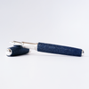 Grifos - Stingray Leather Blue - Fountain Pen - Papier Plume