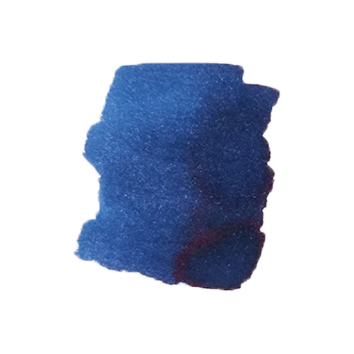 Anderillium - Swordfish Blue - Fountain Pen Ink - Papier Plume