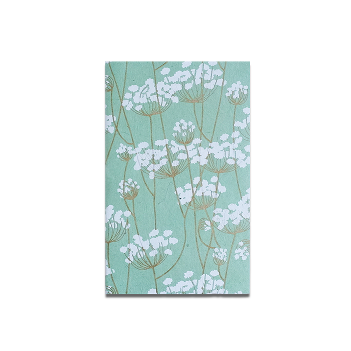 Giftsland - Twigs - Journal - Papier Plume