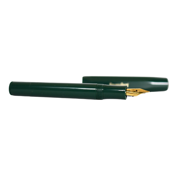 Kaweco - Classic Sport - Fountain Pen