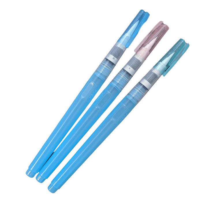 Peerless - Premium Niji Waterbrush Set