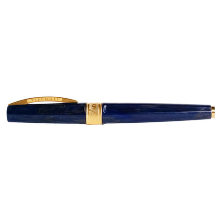 Visconti Mirage Mythos Zeus- Rollerball - Papier Plume