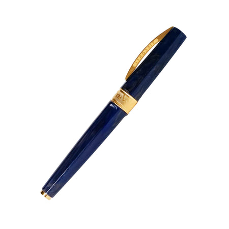 Visconti Mirage Mythos Zeus- Rollerball - Papier Plume