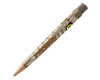 Tornado Rescue - Owl Rescue Ballpoint - Papier Plume