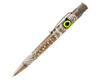 Tornado Rescue - Owl Rescue Ballpoint - Papier Plume