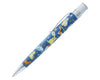 Tornado Rescue - Dog Rescue Series 6 Ballpoint - Papier Plume