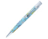Tornado Rescue - Cat Rescue Series 6 Ballpoint - Papier Plume