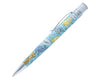 Tornado Rescue - Cat Rescue Series 6 Ballpoint - Papier Plume