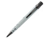 Tornado Vintage Metalsmith - A-10 Warthog Rollerball - Papier Plume