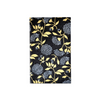 Giftsland - Vintage Floral - Journal - Papier Plume
