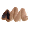 Bottled Calligraphy Inks - Walnut - Papier Plume