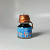 Papier Plume  - The Dallas Pen Show - Water Gardens - Fountain Pen Ink - Limited Edition - Papier Plume