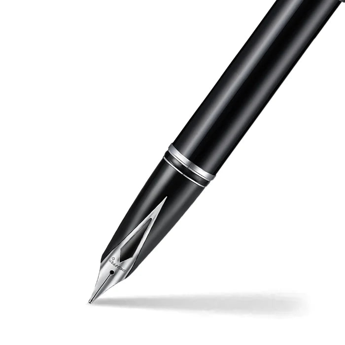 Sheaffer - Legacy -Black- Fountain Pen