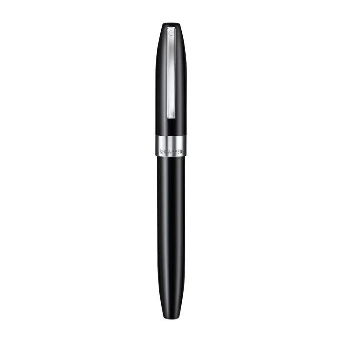 Sheaffer - Legacy -Black- Fountain Pen