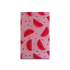 Giftsland - Watermelon - Journal - Papier Plume