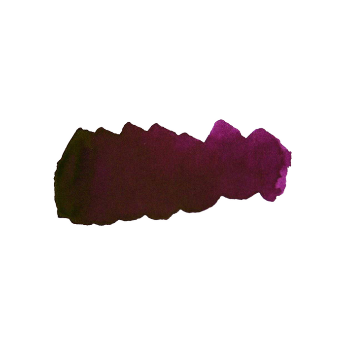 Pilot - Iroshizuku - Fountain Pen Ink - cartridges (6) - Yama-Budo (Crimson Glory Vine)