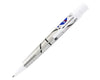 Tornado - Mercury 7 Rollerball - Papier Plume
