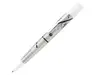 Tornado - Mercury 7 Rollerball - Papier Plume