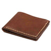 Alta Andina - Bifold Wallet - Papier Plume