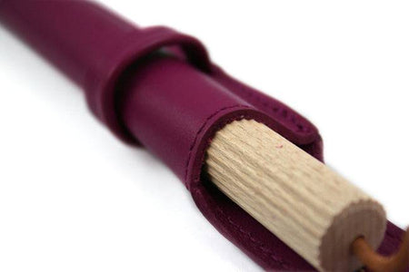 Jean-Pierre Lepine - Winston - Rollerball - Walnut