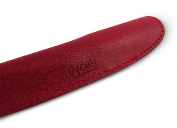 Atelier de la Foret - Tulip Pen Sleeve - Various Colors- 1.8cm - Papier Plume