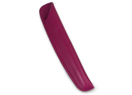 Atelier de la Foret - Tulip Pen Sleeve - Various Colors- 1.8cm - Papier Plume