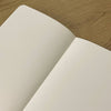 Schemes Journal - Small - Papier Plume
