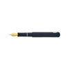 Esterbrook - Niblet - Fountain Pen - Papier Plume