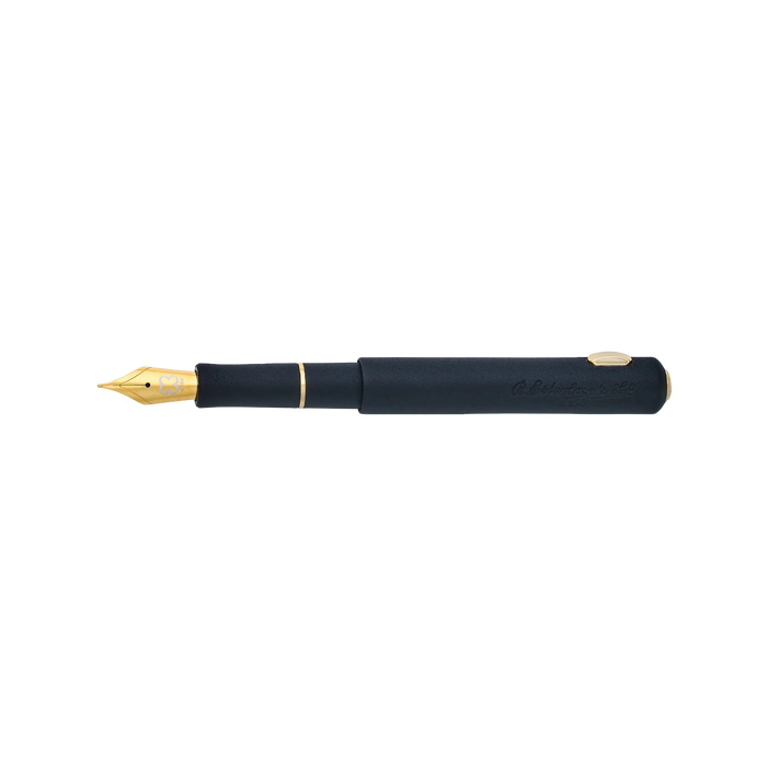 Esterbrook - Niblet - Fountain Pen - Papier Plume