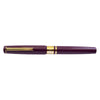 Esterbrook - Model J - Purple Collection - Fountain pen - Papier Plume