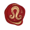 Bortoletti - Zodiac Wax Seals - Papier Plume