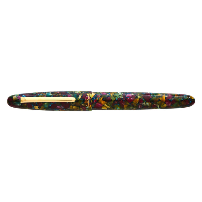 Esterbrook - Estie - Fountain Pen - Papier Plume