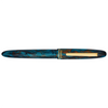 Esterbrook x BUNGUBOX Kingfisher Limited Edition - Estie - Fountain Pen - Papier Plume