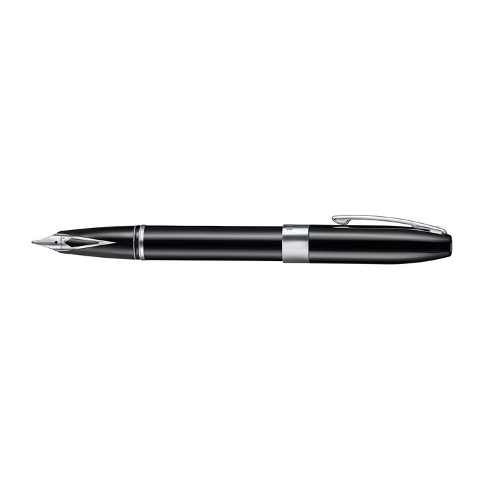 Sheaffer - Legacy -Black- Fountain Pen