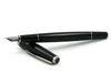 Cleo Skribent - Classic - Palladium - Fountain Pen - Papier Plume