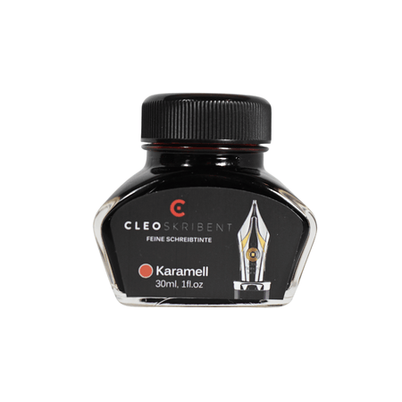 Dominant Industry - Standard Inks