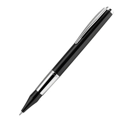 Cleo Colour Mechanical Pencil - Black - Papier Plume