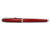 Cleo Skribent - Colour - Rollerball Pen - Red - Papier Plume